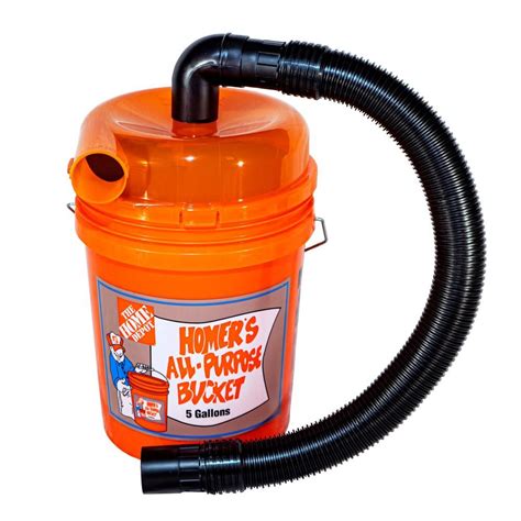 home depot dust collection|home depot dustopper.